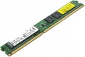 Kingston ValueRAM DDR3 1x4Gb KVR16LN11/4