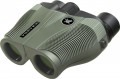 Vortex Vanquish 10x26 WP 
