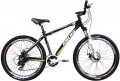 Ardis Alpina MTB 26 frame 17 