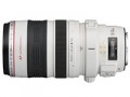 Canon 28-300mm f/3.5-5.6L EF IS USM 