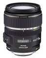 Canon 17-85mm f/4.0-5.6 EF-S IS USM 