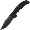 Cold Steel Recon 1 Clip Point 