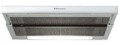 Electrolux EFP 636 X stainless steel