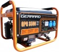 Gerrard GPG3500 