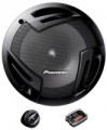 Pioneer TS-A170C 