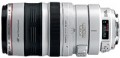 Canon 100-400mm f/4.5-5.6L EF IS USM 