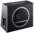 Blaupunkt XLb 300 A 