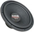 Audiosystem Radion 15 FA 