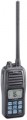 Icom IC-M24 