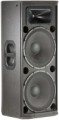 JBL PRX 425 