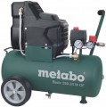 Metabo BASIC 250-24 W OF 24 L