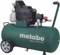 Metabo BASIC 250-50 W 50 L