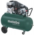 Metabo MEGA 350-100 W 90 L