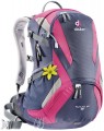 Deuter Futura 20 SL 20 L