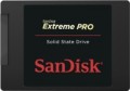 SanDisk Extreme PRO SSD SDSSDXPS-480G-G25 480 GB