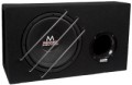 Audiosystem M 12 BR 