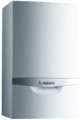 Vaillant ecoTEC plus VUW INT 346/5-5 34 kW