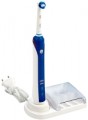 Oral-B Professional Care 3000 D20 