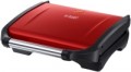 Russell Hobbs Colours 19921-56 red
