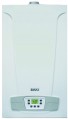 BAXI Eco Compact 1.24 F 24 kW