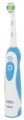 Oral-B 3D White Deluxe DB-4W 