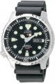 Citizen NY0040-09EE 