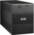 Eaton 5E 1100I USB 1100 VA