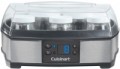 Cuisinart YM400 