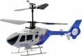 Nine Eagles EC 135 