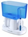 Waterpik Classic Professional WP-70 