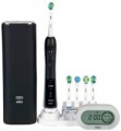 Oral-B Triumph Professional Care 7000 D34.555 