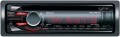 Sony MEX-BT4100E