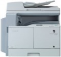 Canon imageRUNNER 2202N 