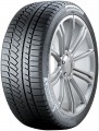 Continental ContiWinterContact TS850P 235/55 R19 101H 