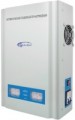 Gemix WMX-10000 10 kVA / 7000 W