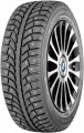 GT Radial Champiro Ice Pro 215/65 R16 102T 