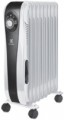 Electrolux EOH/M-5209 9 section 2 kW