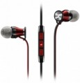 Sennheiser Momentum In-Ear 