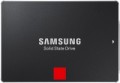 Samsung 850 PRO MZ-7KE1T0BW 1 TB
