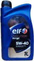 ELF Evolution 900 NF 5W-40 1 L