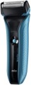 Braun WaterFlex WF2s 