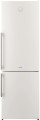 Gorenje NRK 61 JSY2W white