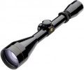 Leupold VX-1 3-9x50 