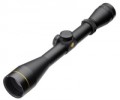 Leupold VX-2 4-12x40 