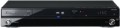 Pioneer DVR-LX60 