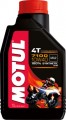 Motul 7100 4T 10W-40 1 L