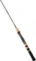 G.Loomis Trout Series TSR862-2 GLX 