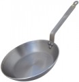 De Buyer Mineral B 5610.26 26 cm