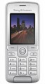 Sony Ericsson K310i 0 B