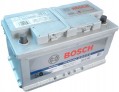Bosch S5 EFB/S4 EFB (0092S4E410)